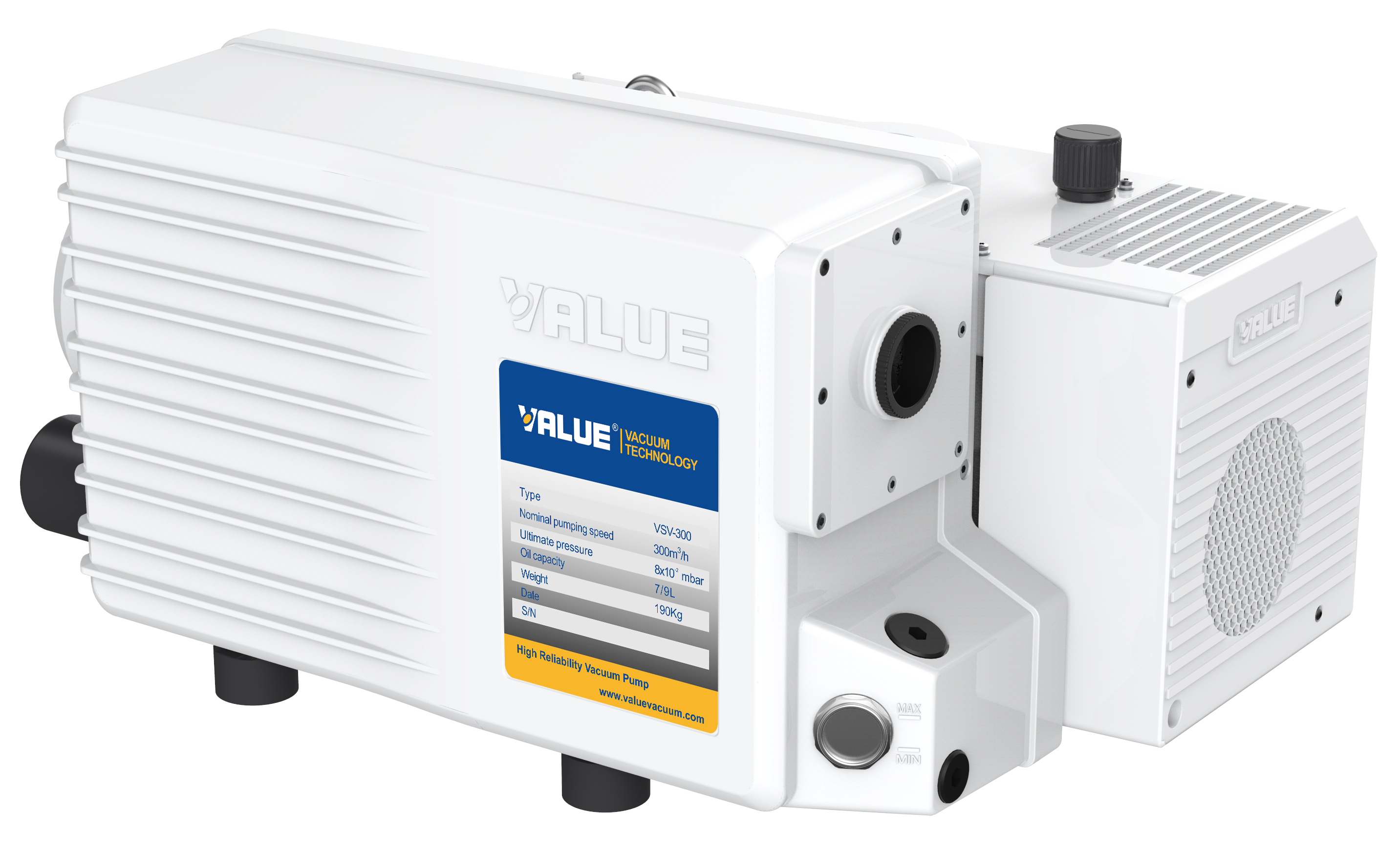 \rotary-vane-vacuum-pumps\vsv-300\vsv-300-single-stage-rotary-vane-vacuum-pump-with-300-m-h-air-flow-2